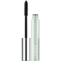 Clinique High Impact Waterproof Mascara - Mascara Resistente all'Acqua N. 01 Black - N. 01 Black