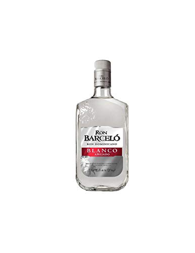 Barcelo Blanco 70 Cl