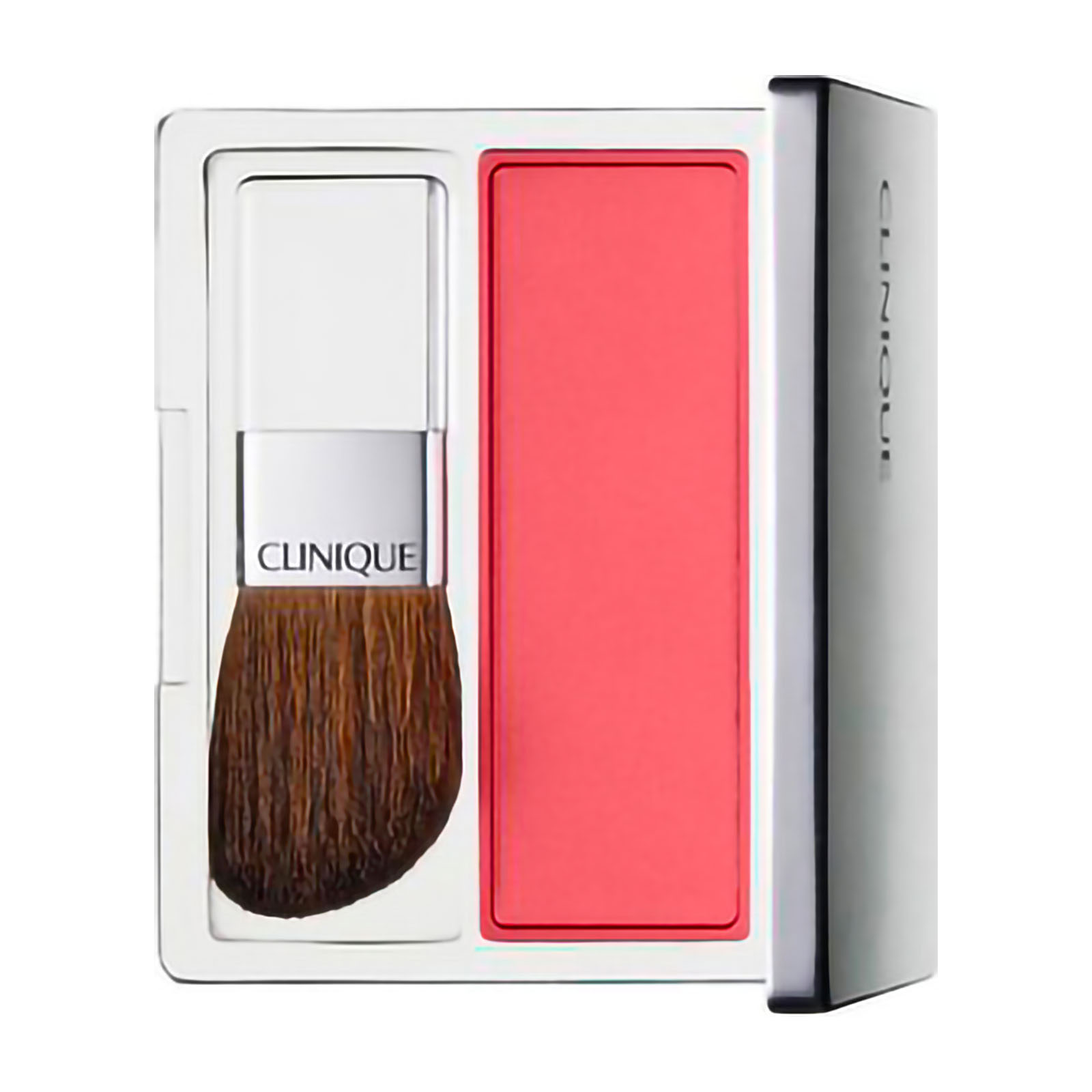 Blushing Blush 115 smoldering plum