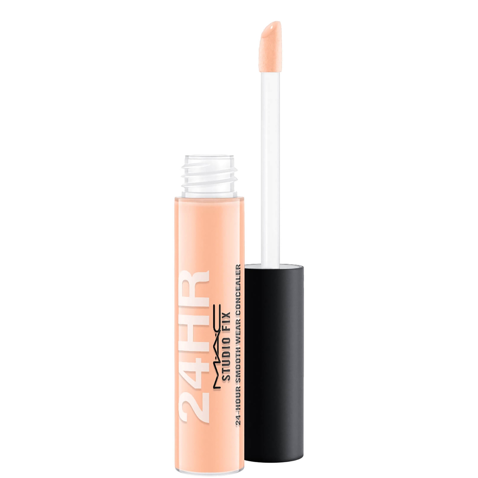 MAC Studio Fix 24-Hour correttore liquido (varie tonalità) - NW28