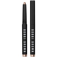 Bobbi Brown Long-Wear Cream Shadow Stick - Mica Shimmer