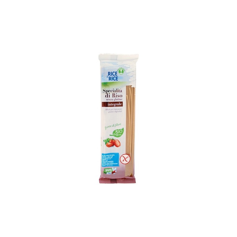 Probios - R&R Spaghetti Riso Int le 250g