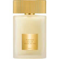 TOM FORD Tom Ford Eau de Soleil Blanc Eau de Toilette - 50 ML