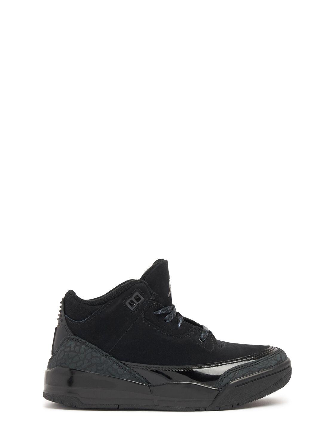 Jordan 3 Retro Sneakers
