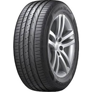 Hankook K117A Ventus S1 Evo2 Suv Mo 235/60 R18 103V Estive