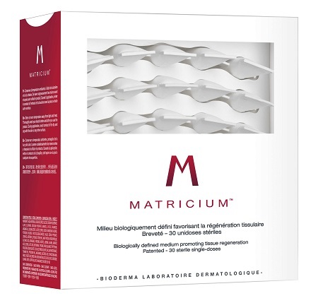 MATRICIUM 30fl.1ml