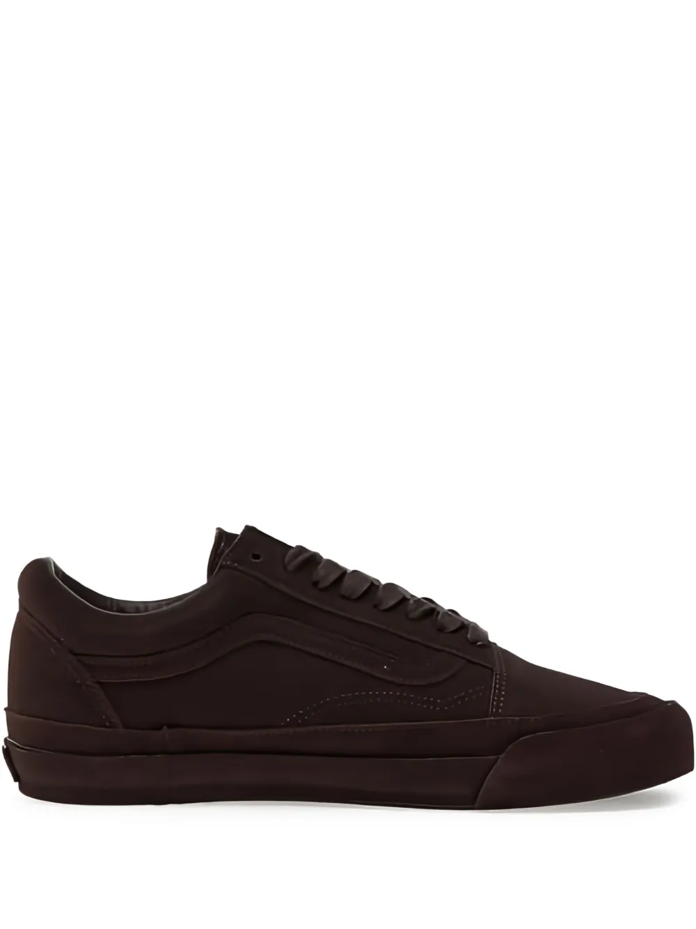 Vans Old Skool sneakers - Rosso