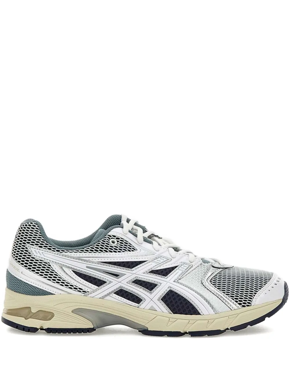 ASICS UB9-S GEL-DS TRAINER 14 sneakers - Grigio