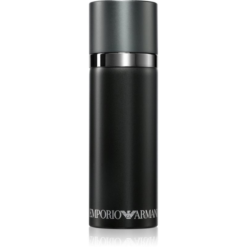 Armani Emporio He Eau De Toilette Per Uomo 50 Ml