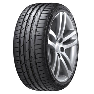 Hankook K117 Ventus S1 Evo2 Mo 225/45 R18 91W Estive
