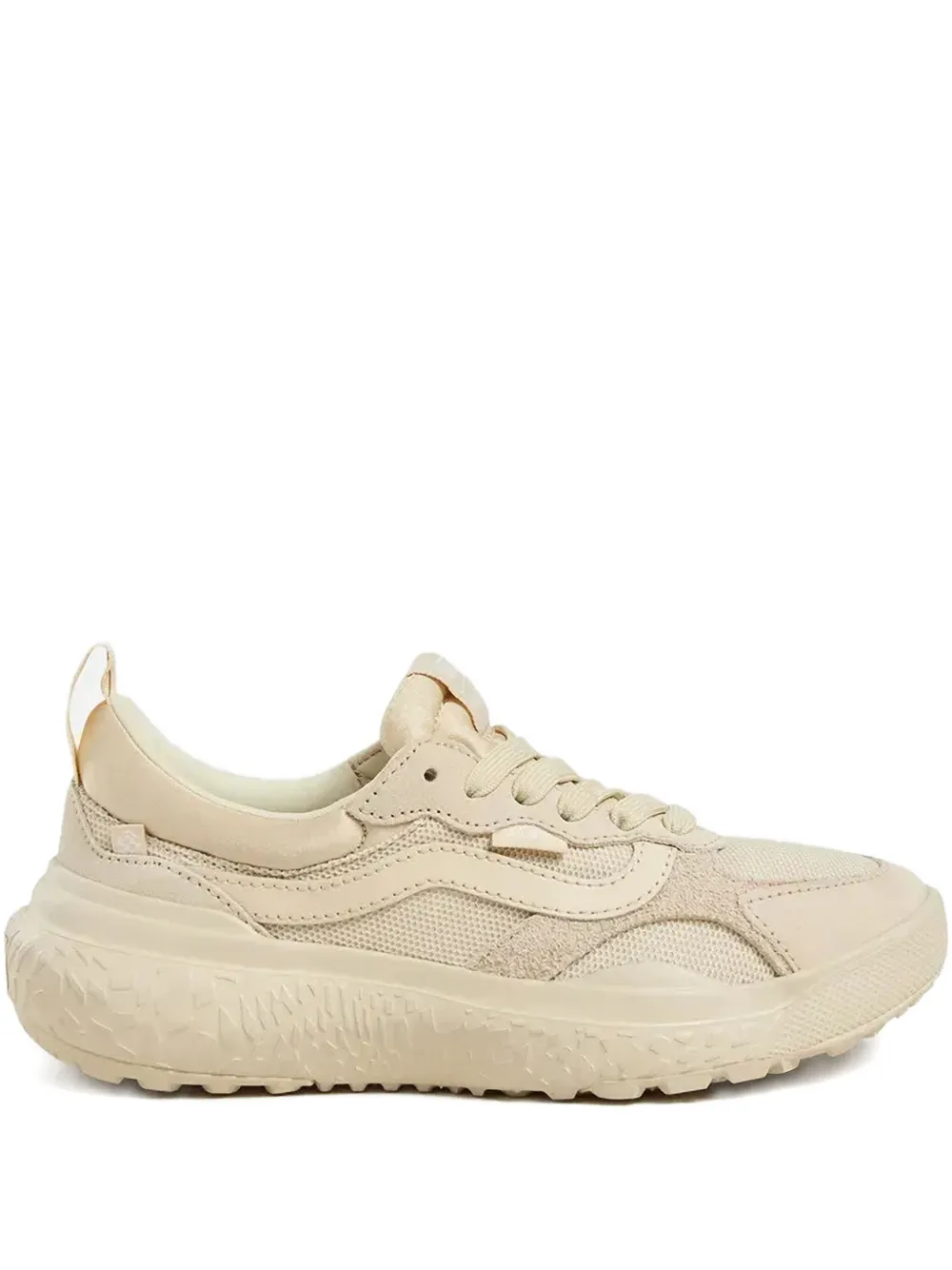 Vans UltraRange Neo VR3 sneakers - Toni neutri