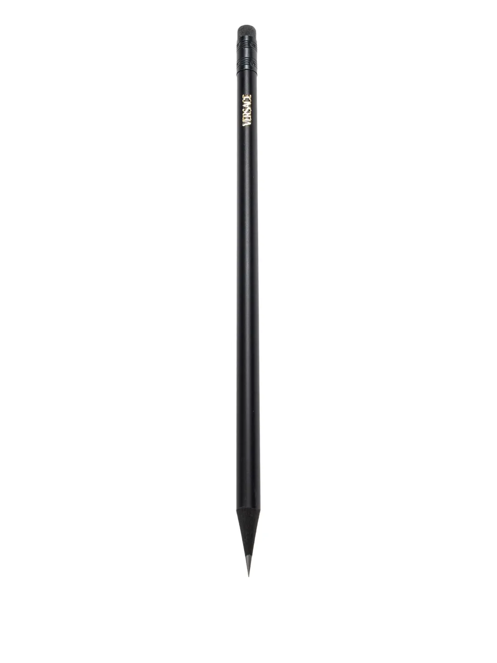 Versace Medusa '95 pencils (pack of six) - Nero