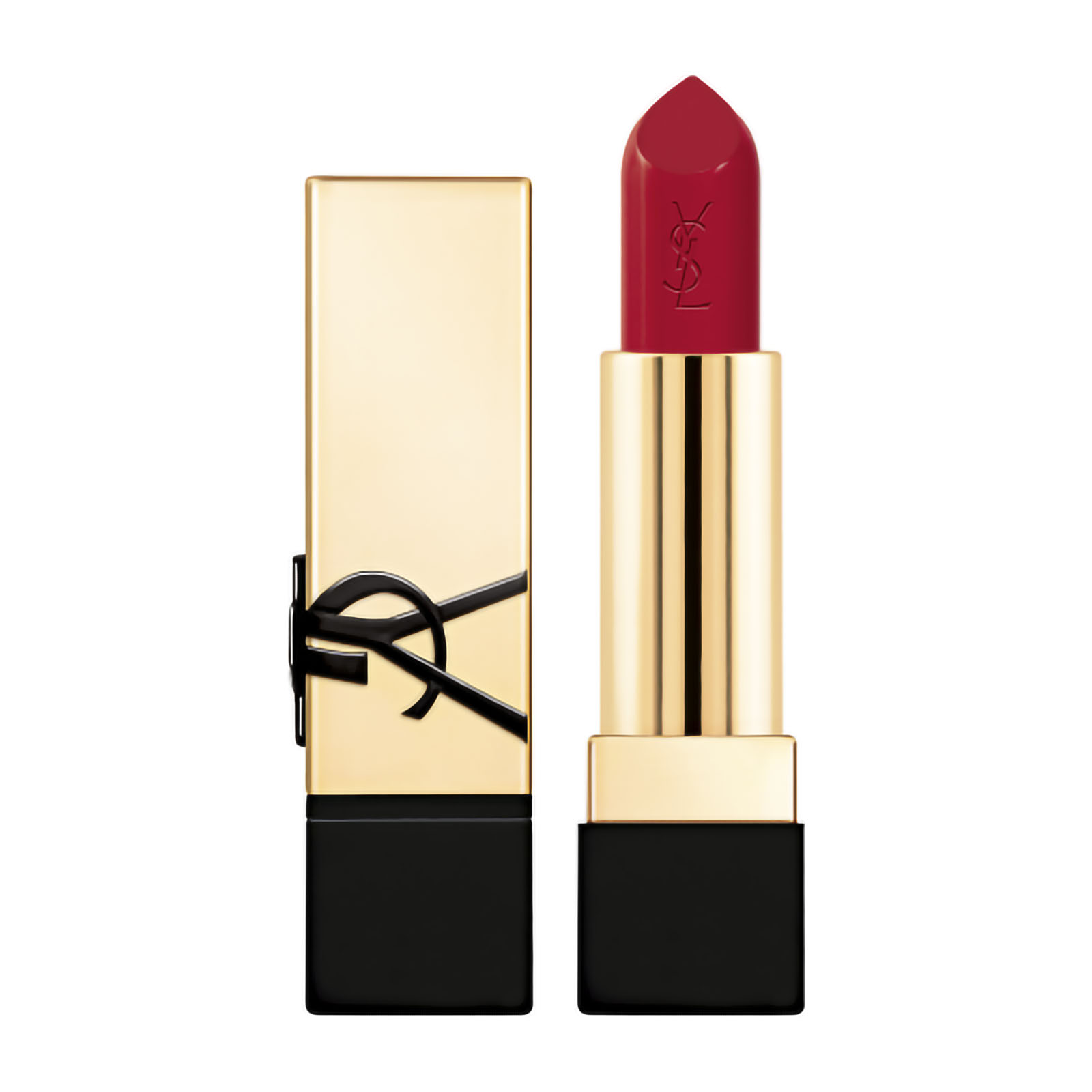 Rouge Pur Couture - Rossetto Rouge pur cout.reno muse r.300 rouge muse