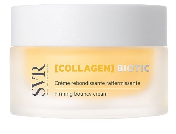 Collagen Biotic Firming Bouncy Cream 50 Ml