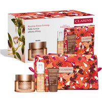 Clarins Extra-Firming Jour [COLLAGEN]³ TECHNOLOGY - Tutti i tipi di Pelle Confezione - 50 ML