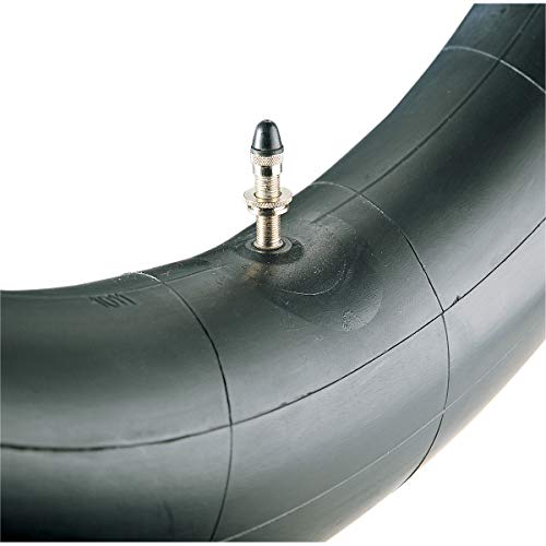 Mastertube - Chambre Air Moto Offroad 18" - 4.50/4.60 - 130/70 110-120-130-140/80 Valve Tr4