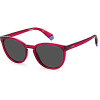 Occhiali Da Sole Polaroid Kids 204822MU149M9