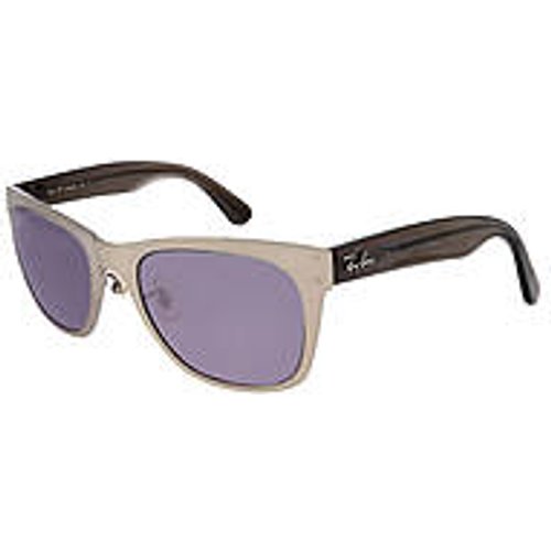 Occhiali Da Sole Rayban 0RB804510087