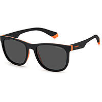 Occhiali Da Sole Polaroid Kids 2048738LZ49M9