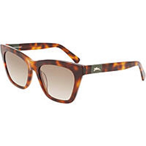 Occhiali Da Sole Longchamp Sun LO715S5418230