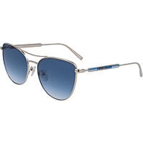 Occhiali Da Sole Longchamp Sun 430285817715