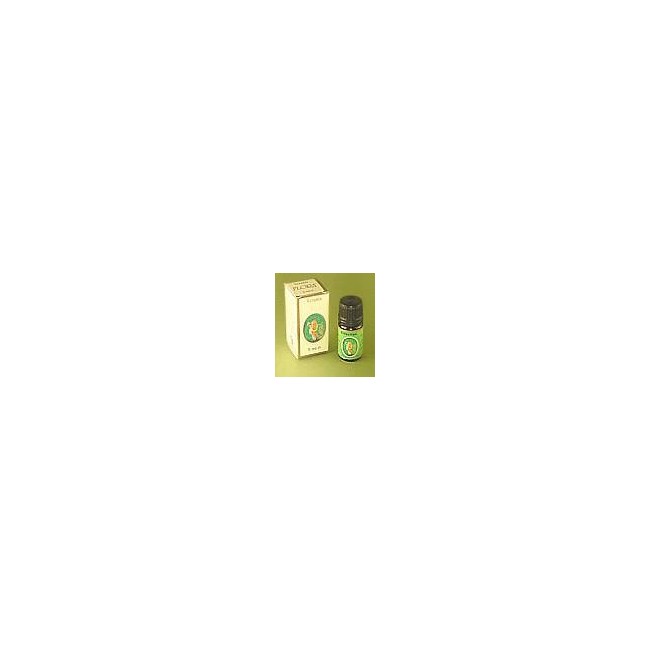 Flora - Flora Sandalo Oe 5ml