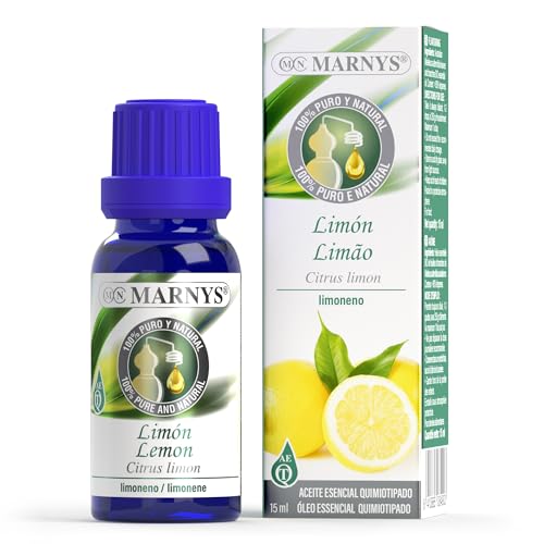 Marnys Candele - 150 Gr