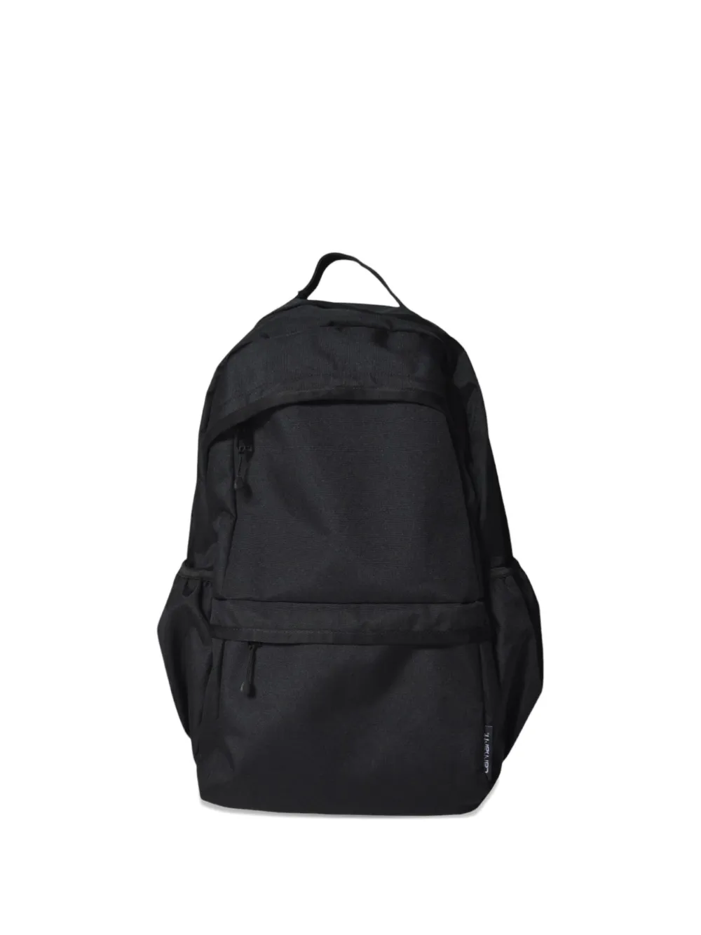Carhartt WIP Clapton backpack - Nero