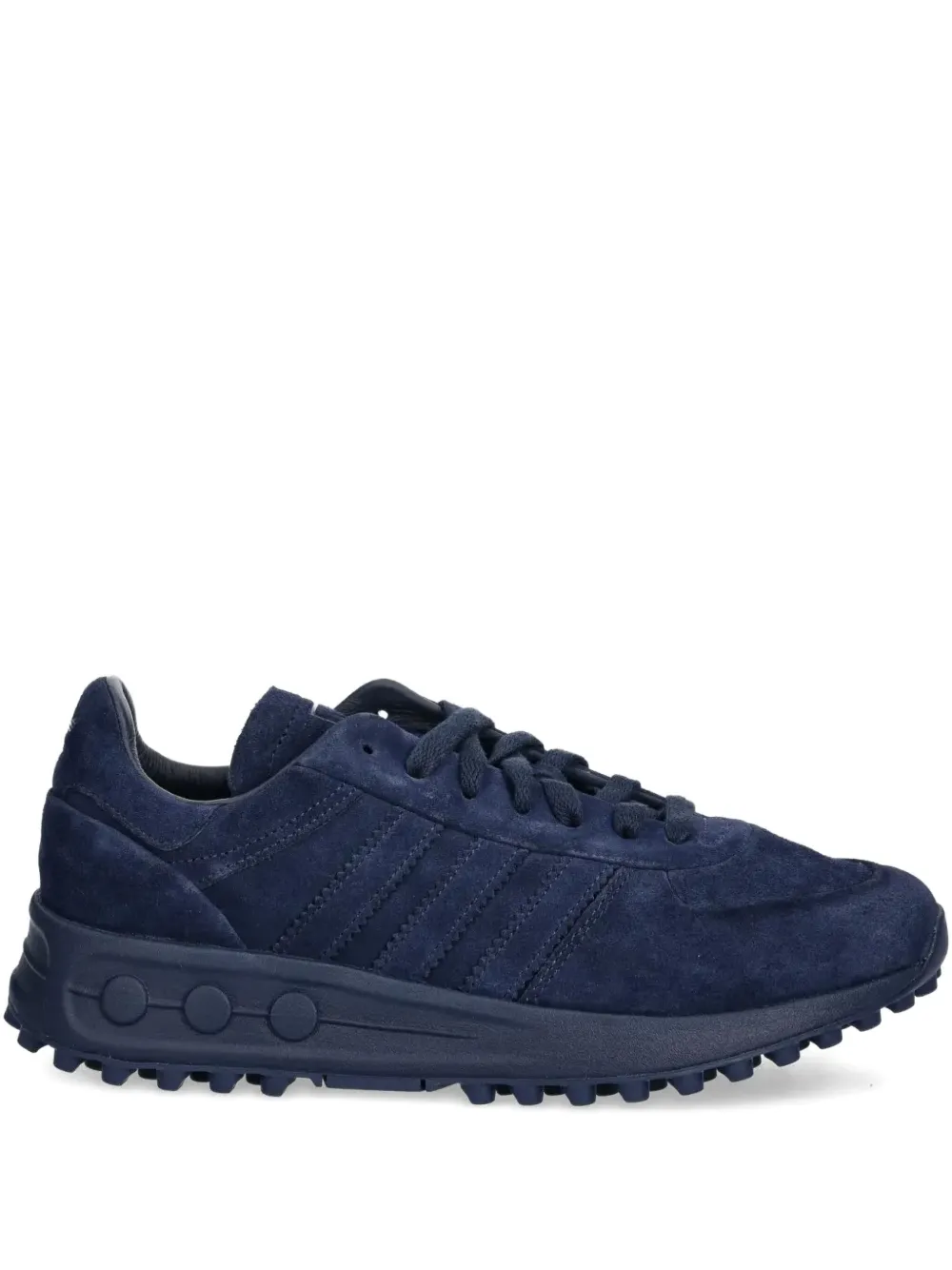 adidas LA Trainer Lux sneakers - Blu