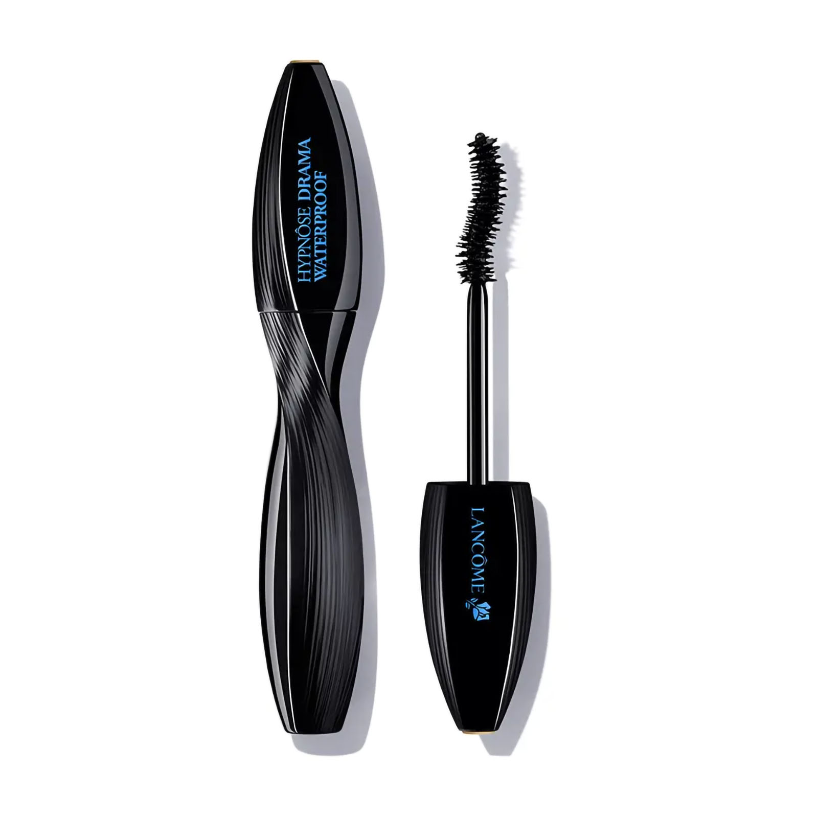 Mascara Waterproof Hypnôse Drama 6,5 ml
