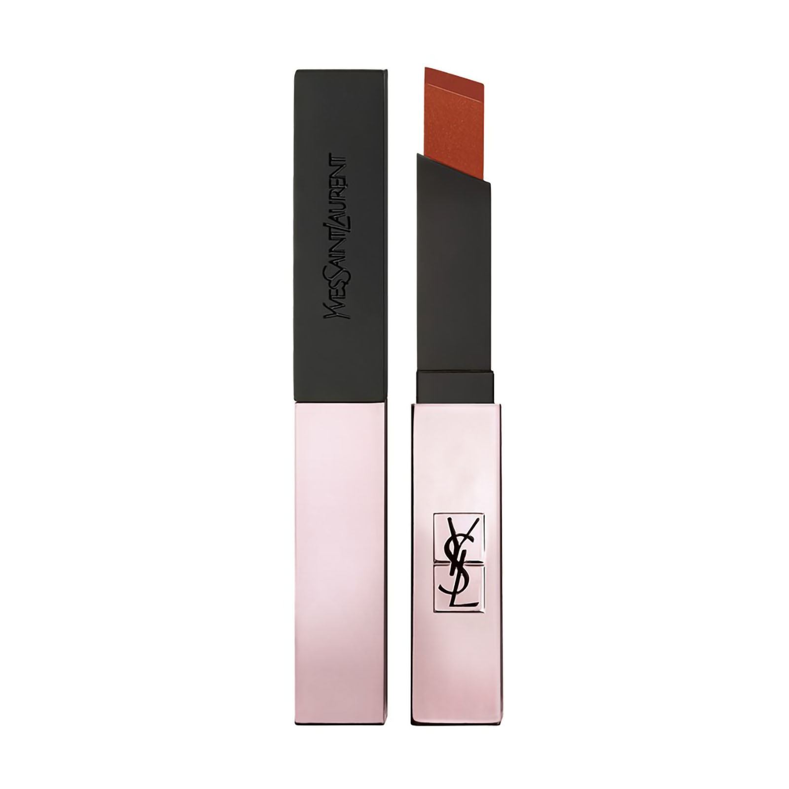 Rouge Pur Couture The Slim Glow Matte The slim glow matte 213