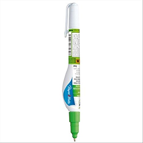 Paper Mate S090001 Matita Correttore 7 Ml