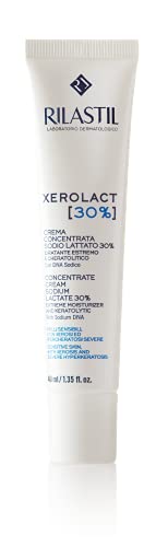 Cumlaude, Rilastil Xeralaude 30, 40 Ml
