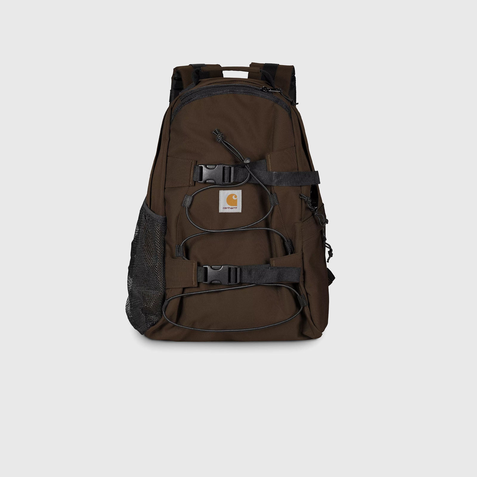 Carhartt Wip Kickflip Backpack Marrone Unisex Zaini