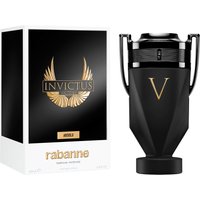 Rabanne Rabanne Invictus Victory Absolu Parfum Intense - 200 ML