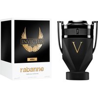 Rabanne Rabanne Invictus Victory Absolu Parfum Intense - 100 ML