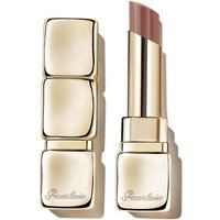 Guerlain KISSKISS Shine Bloom - 119 FLORAL NUDE