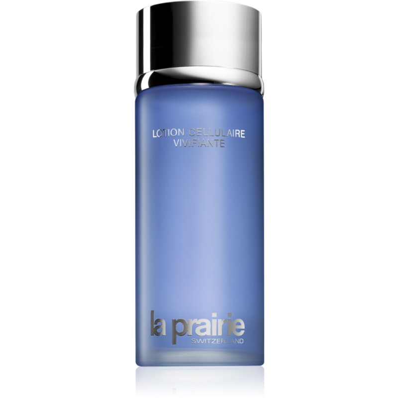 La Prairie Cellular Refining Lotion Lozione Tonica Per Pelli Normali E Secche 250 Ml