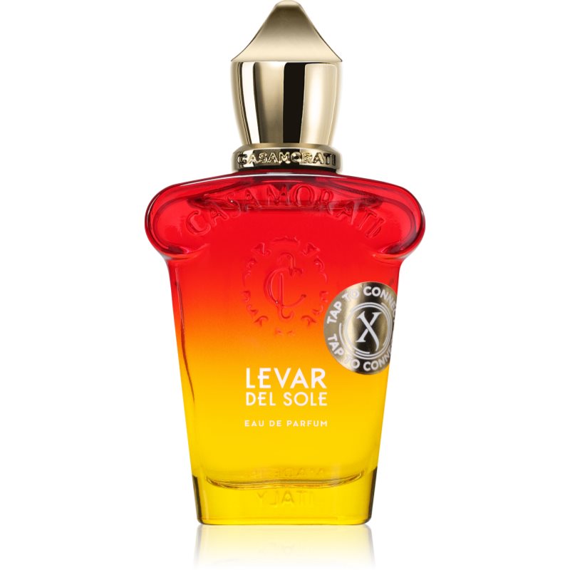 Xerjoff Casamorati 1888 Levar Del Sole Eau De Parfum Unisex 30 Ml