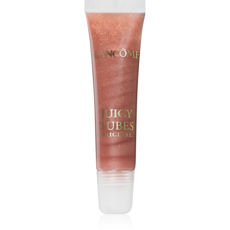 Lancôme Juicy Tubes Lucidalabbra Idratante Colore 09 15 Ml