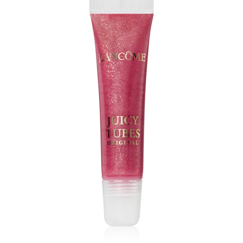 Lancôme Juicy Tubes Lucidalabbra Idratante Colore 07 15 Ml