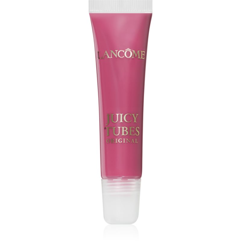 Lancôme Juicy Tubes Lucidalabbra Idratante Colore 08 15 Ml