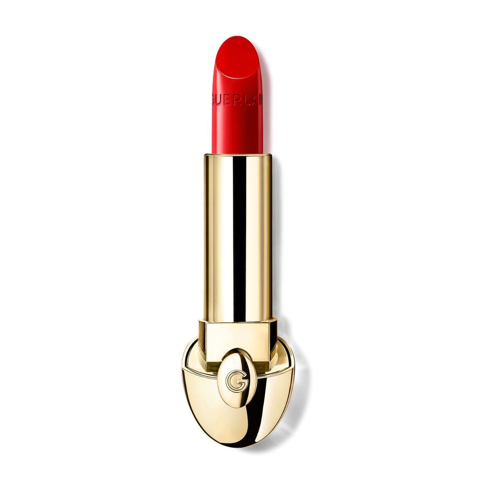 Rouge G Satin - Ricarica Rouge kiss 214