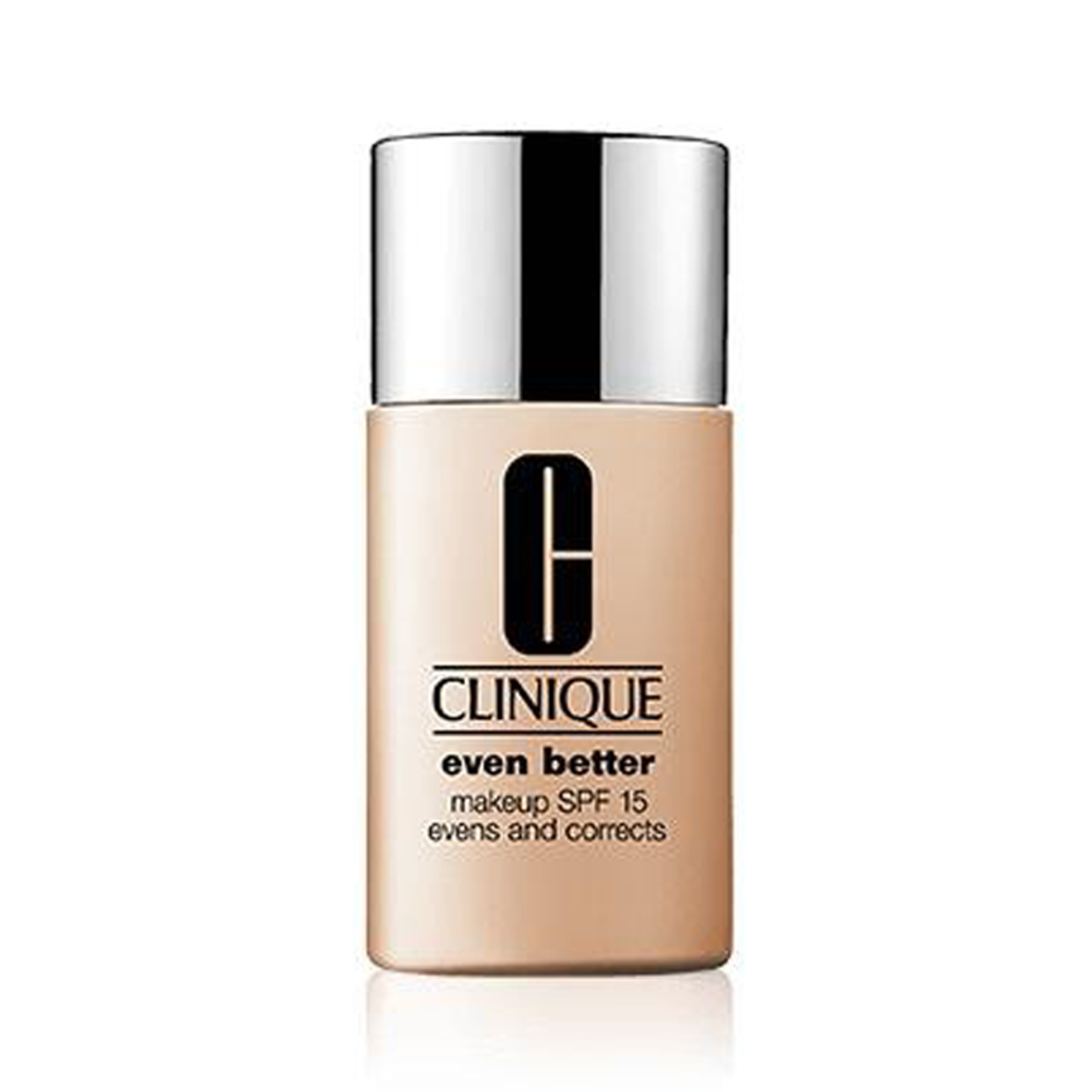 Even Better Makeup Spf 15 - Fondotinta 24 linen