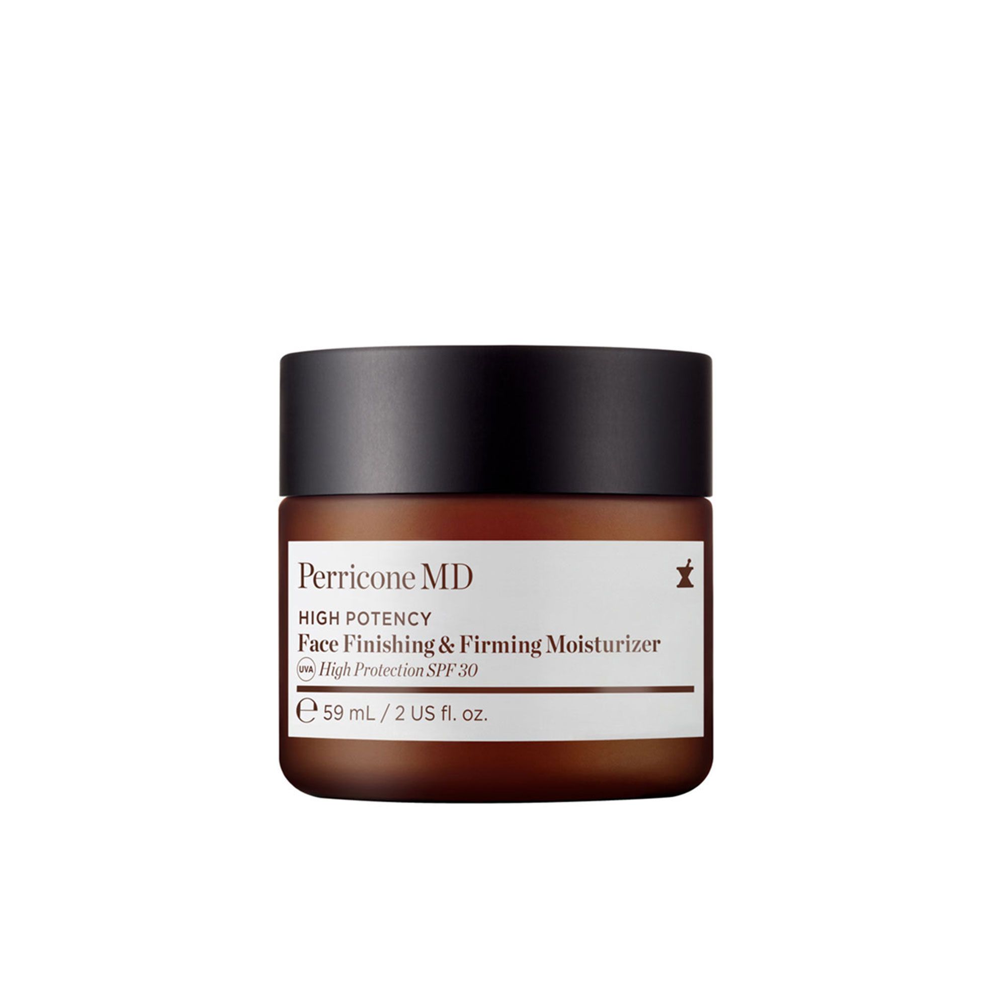 Perricone MD Face Finishing crema viso con protezione SPF30 (59 ml)