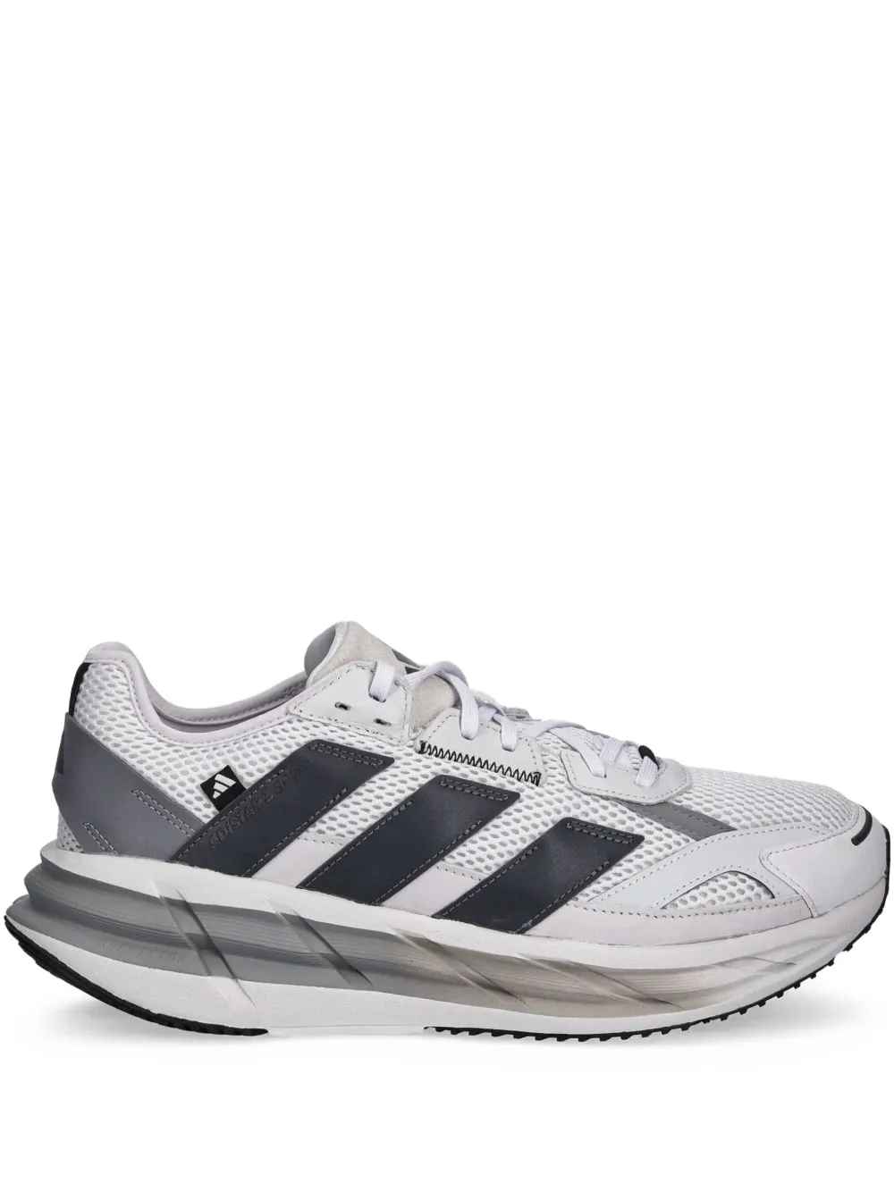 adidas Adistar 3 sneakers - Grigio