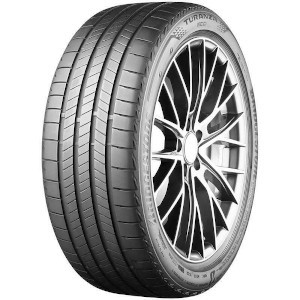 Bridgestone Turanza Eco 235/55 R18 100V Estive