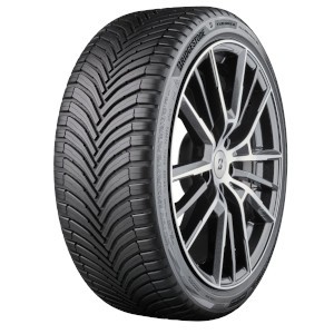 Bridgestone Turanza All Season 6 Enliten 225/40 R18 92Y Xl 4 Stagioni
