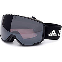 Occhiali Da Sole Adidas Originals SP00390002C