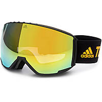 Occhiali Da Sole Adidas Originals SP00390002L